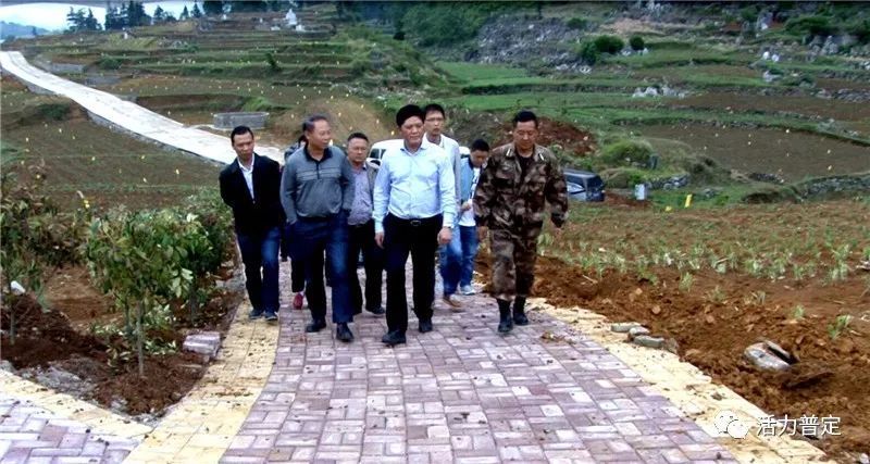 贵定县住房和城乡建设局新项目推动城市更新与社区繁荣