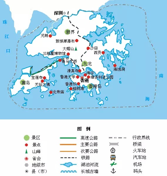 2024年12月2日 第78页