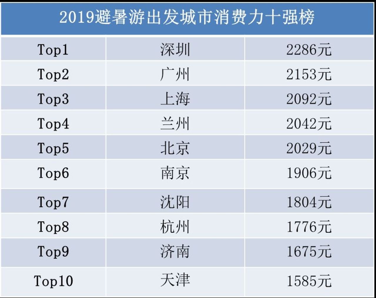 大众网官网澳门开奖结果,实地执行数据分析_8K68.881