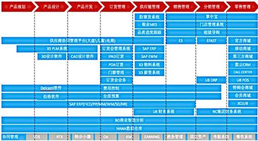 2024新澳门码正版资料图库,安全性执行策略_薄荷版22.210