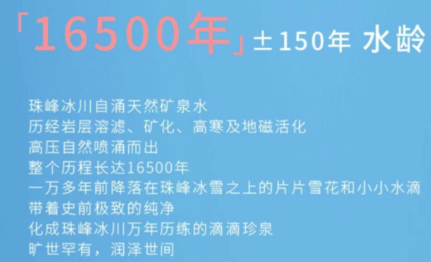 最准一肖一码100%澳门,专家意见解释定义_创意版91.948