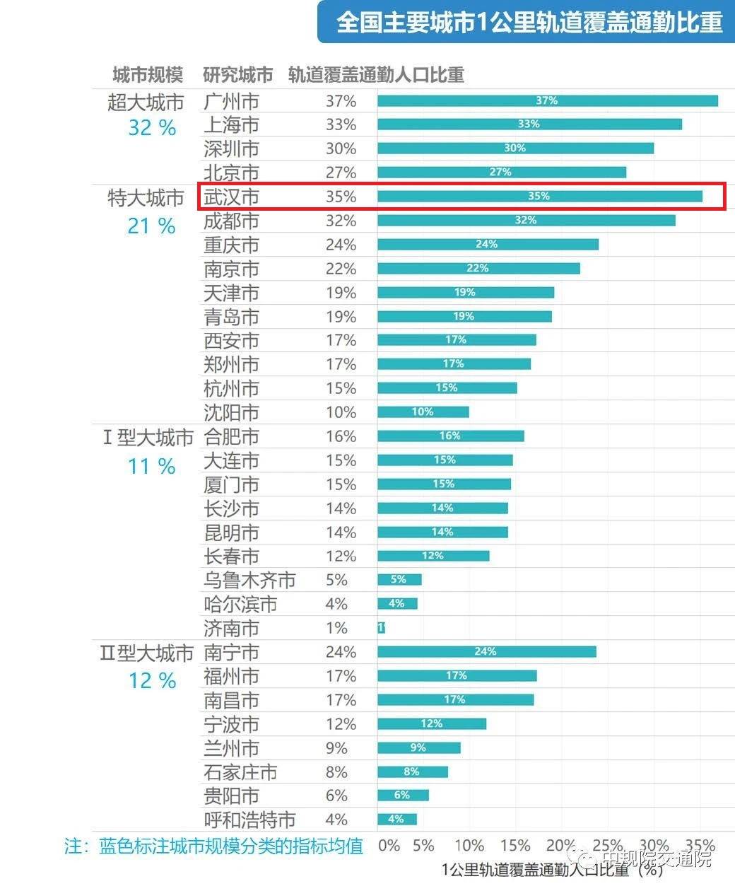 7777788888新澳门正版,快速计划设计解析_领航版12.454