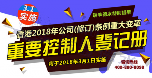 二四六香港管家婆生肖表,决策资料解释落实_7DM83.544