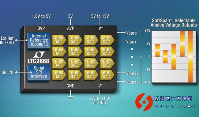 王中王72396.cσm.72326查询精选16码一,安全性策略解析_HT46.571