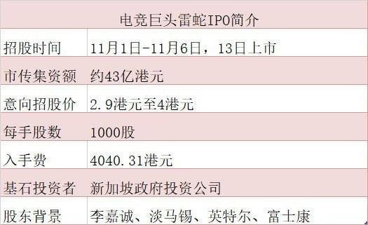 香港大众网官网公开资料,诠释评估说明_1080p50.677