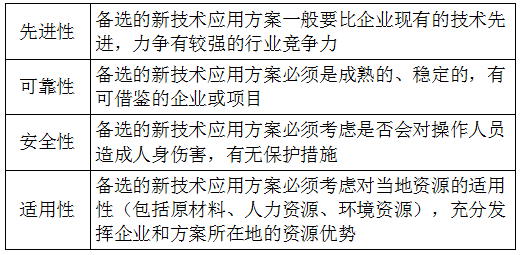 新澳精准资料免费提供4949期,适用计划解析_3D54.231