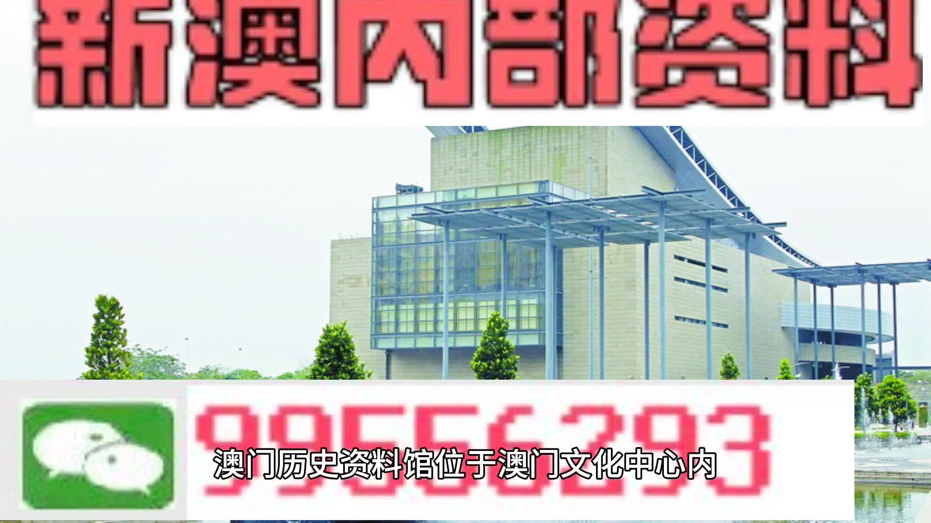 2024澳门天天开好彩精准24码,理性解答解释落实_特供款17.931