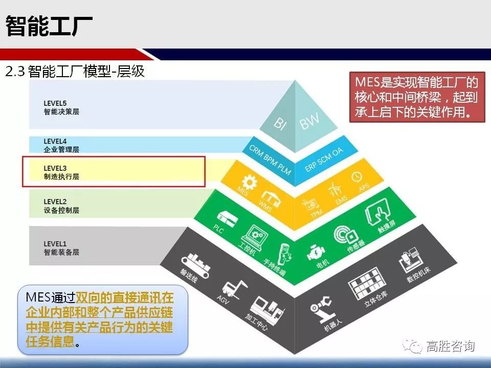 新门内部资料精准大全,高效实施方法分析_AP59.138