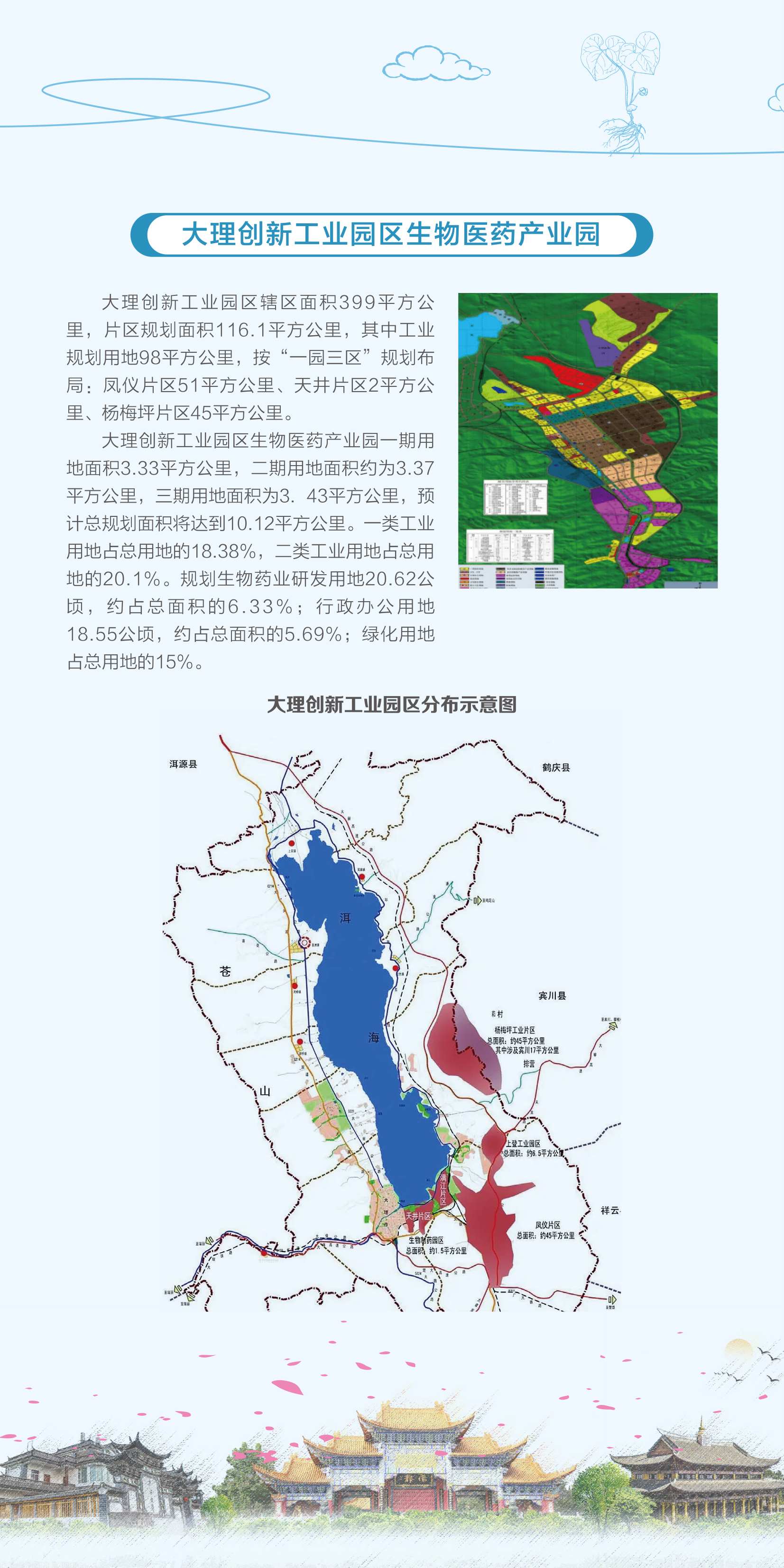 大理市医疗保障局最新发展规划概览