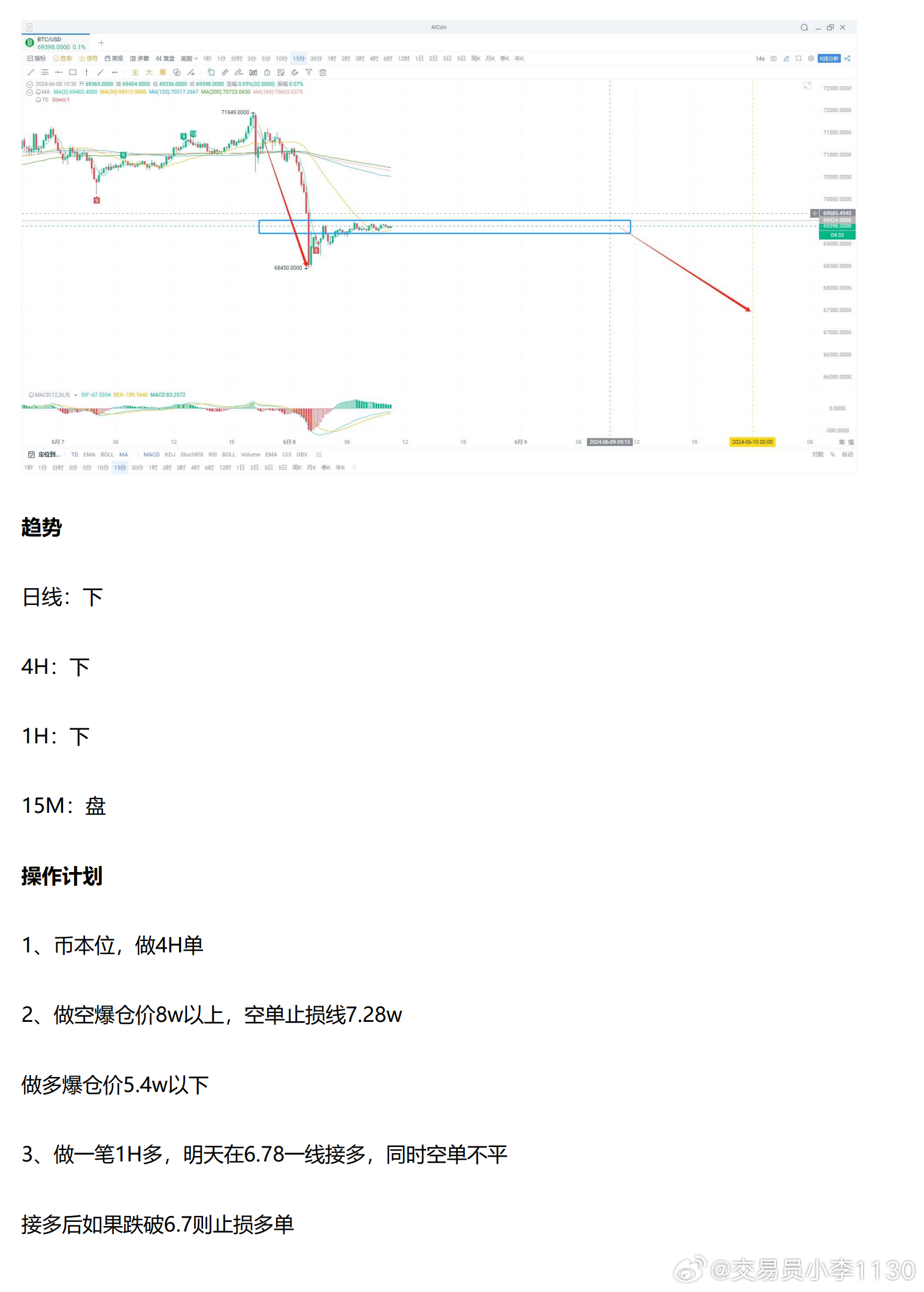 2024年正版资料免费大全一肖,高速解析方案响应_模拟版22.18