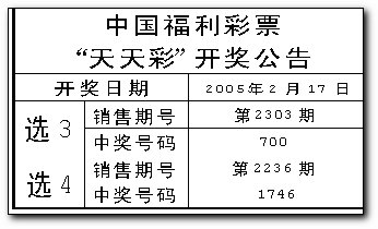 2024新澳门天天彩期期精准,时代说明解析_Advance84.369