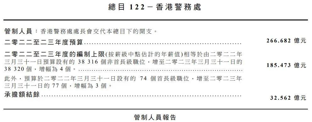 2024年香港正版内部资料,标准化流程评估_L版14.257