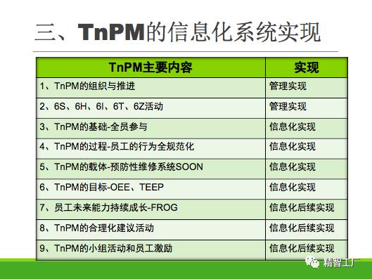 澳门蓝月亮资料大全,可靠性操作方案_PT21.271