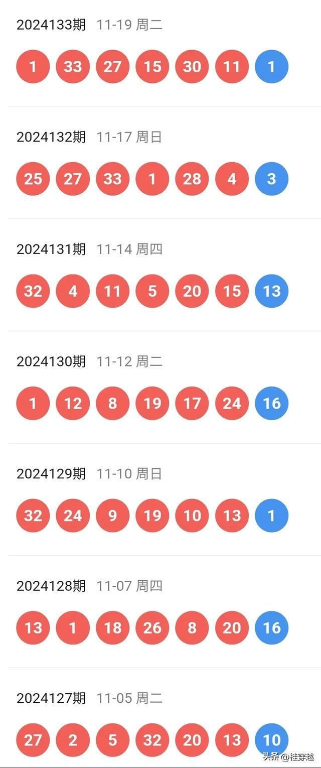 2024澳门天天开好彩精准24码,全面解析数据执行_静态版15.941