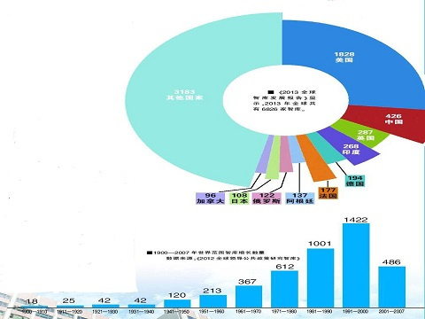 新澳天天开奖资料大全62期,数据决策执行_VE版41.504