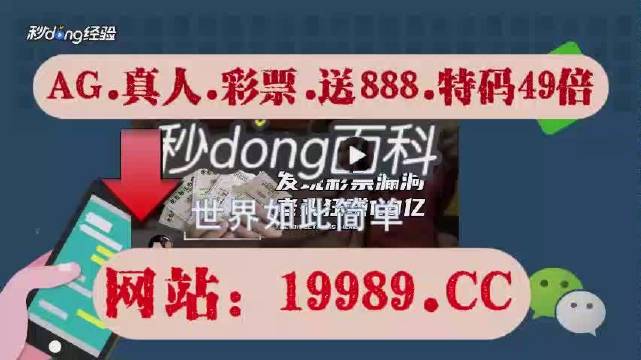 2024年澳门今晚开奖号码现场直播,实地考察数据解析_运动版69.929