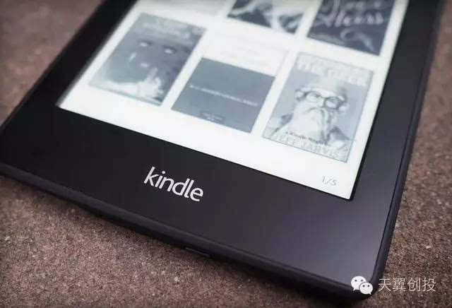 2024澳门天天彩期期精准,灵活性操作方案_Kindle30.876