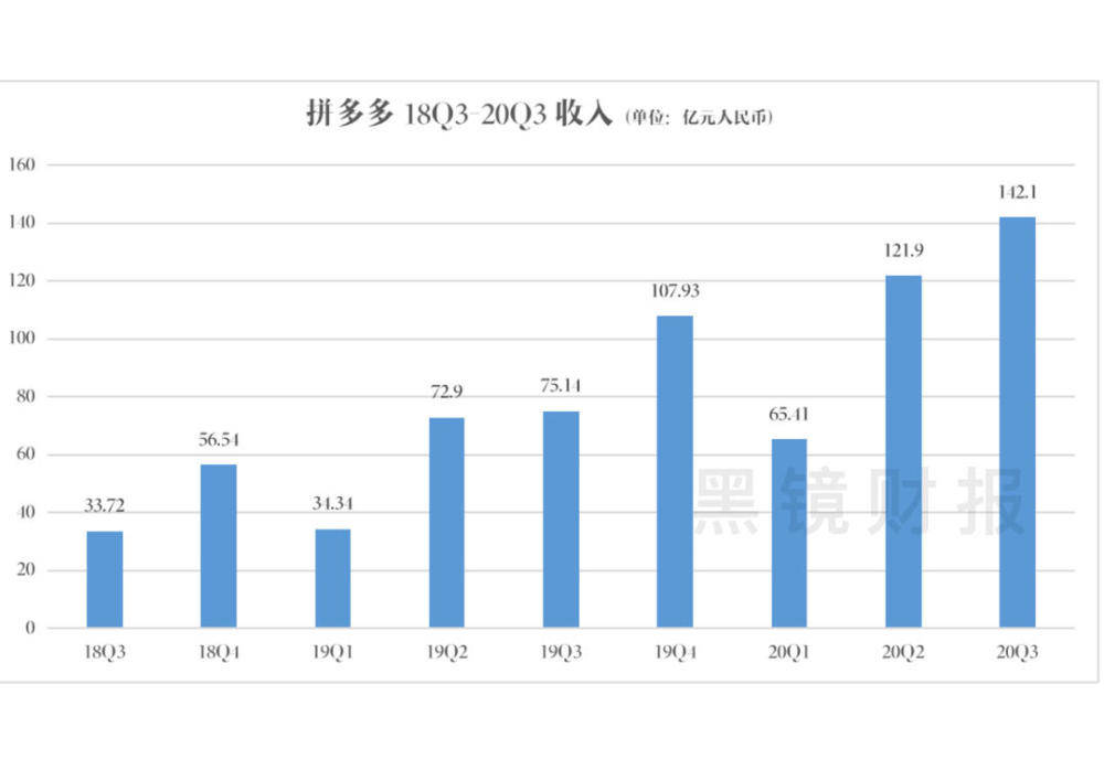 2024年今晚澳门开特马,实地执行分析数据_入门版38.156