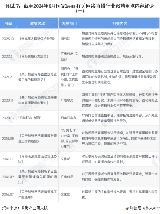 澳门六开奖结果2024开奖记录今晚直播,综合解答解释定义_探索版82.883