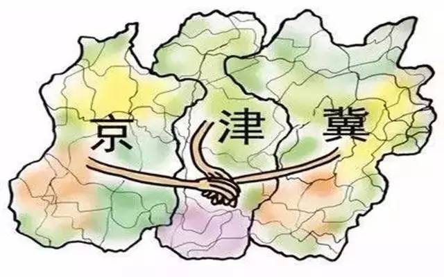 仁布县未来蓝图，最新发展规划揭秘