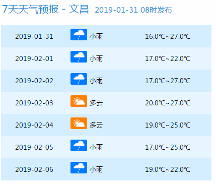 2024年12月2日 第2页