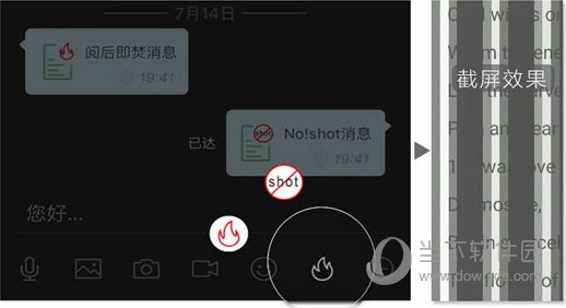 管家婆最准一码一肖9387期,可靠操作方案_NE版59.941