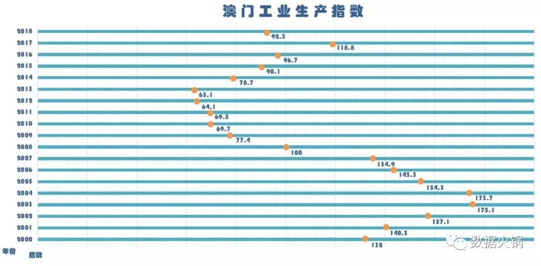 2024澳门六今晚开奖结果是多少,全面设计执行数据_特供款84.697