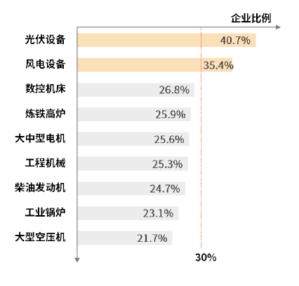 二四六香港管家婆生肖表,深入数据应用解析_工具版70.941