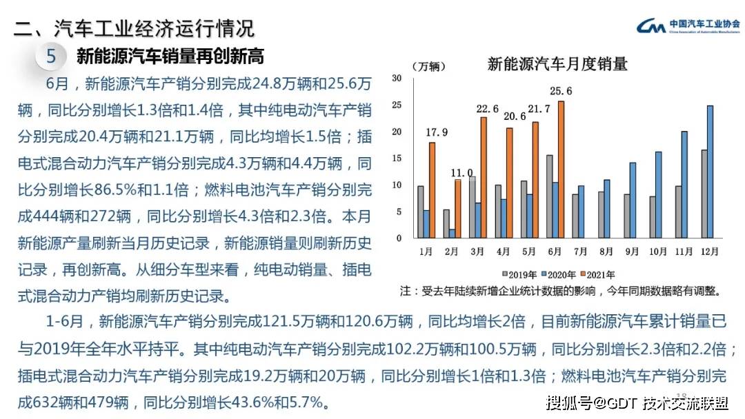 澳门开奖记录开奖结果2024,结构化推进评估_增强版57.752