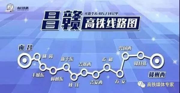 三中三必中一组澳门,互动性执行策略评估_专业款82.444