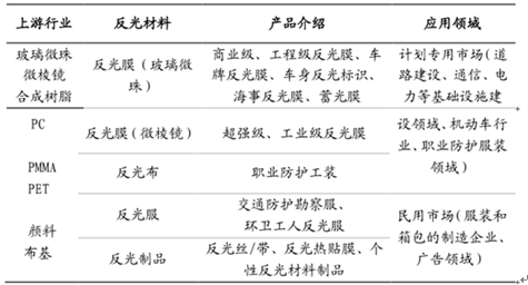 2024澳门原料免费,深层数据执行策略_GT52.665