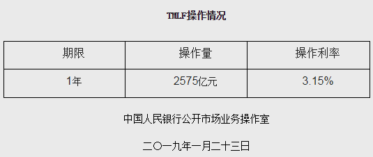 2024今晚澳门开特马开什么,经济执行方案分析_铂金版25.365