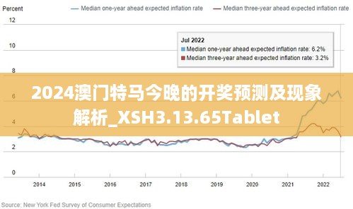 2024澳门今晚开特马开什么,涵盖了广泛的解释落实方法_iShop94.262