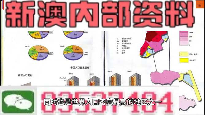 新澳门资料免费精准,决策资料解释落实_网红版48.886