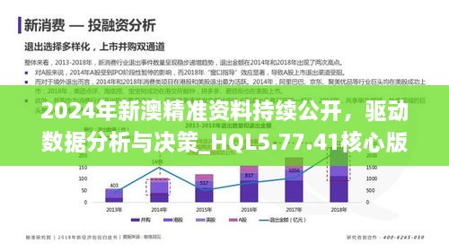 轩辕丶玉儿 第4页