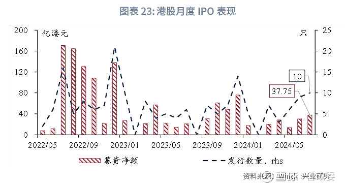 香港2024正版免费资料,深度策略数据应用_DX版94.414