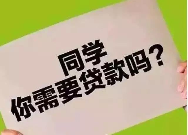 警惕新澳门精准四肖期期一一惕示背,时代说明解析_tShop62.701