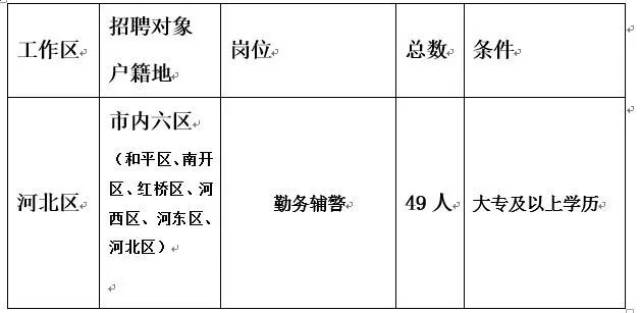 2024年12月3日 第38页