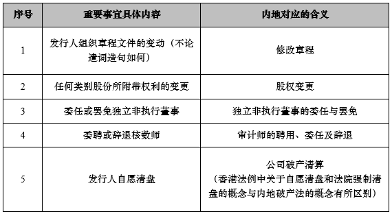 新澳门今晚开奖结果+开奖直播,实践分析解释定义_RX版85.927