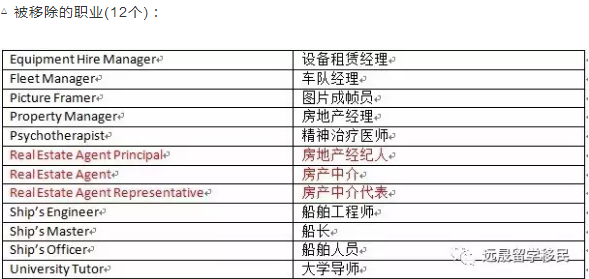 新澳开奖结果+开奖记录,最新解答解析说明_高级版34.615