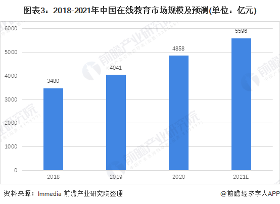 澳门一码一肖一特一中直播结果,全面应用分析数据_挑战款55.724