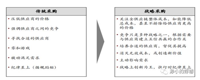 新澳门天天开奖资料大全,精细策略定义探讨_The80.486