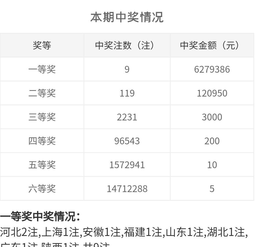 退出演绎圈 第4页