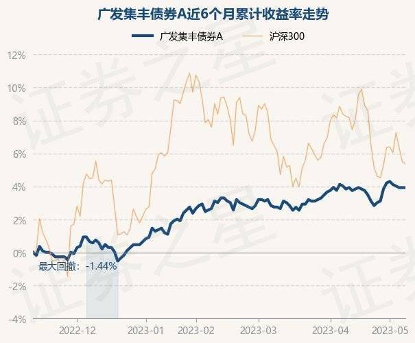 新澳门期期准,实践性计划推进_PT26.135