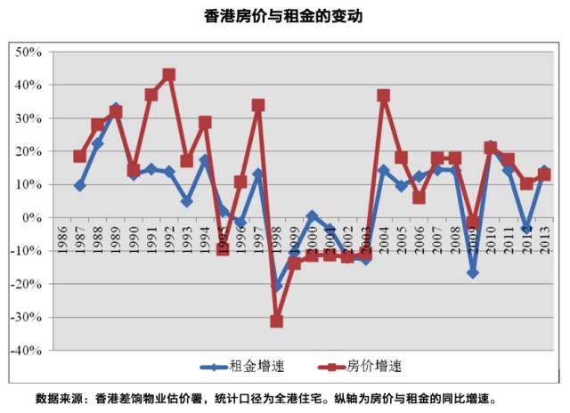 香港最快最准资料免费2017-2,实地分析数据执行_限量版82.220