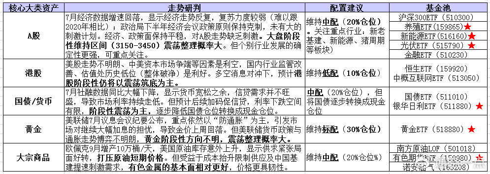 新门内部资料精准大全,互动策略评估_RX版26.508