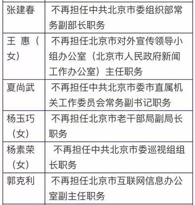 你不曾知道你就是我的阳光 第4页