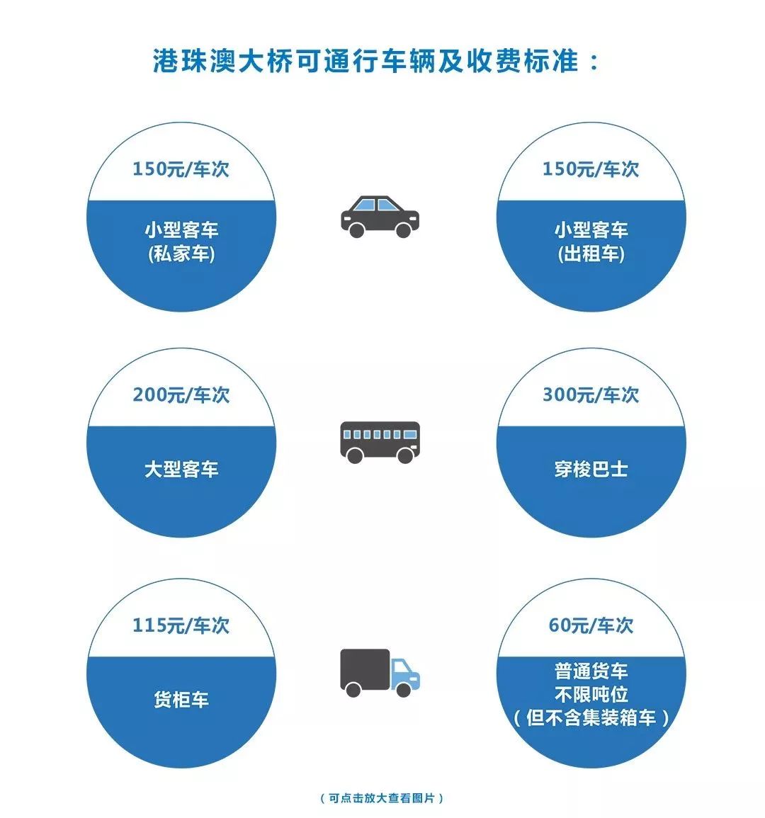 新澳精准免费提供,深层执行数据策略_RX版94.869