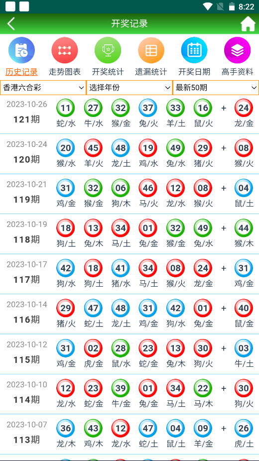 2024年澳门天天有好彩,快速设计问题解析_Q26.867