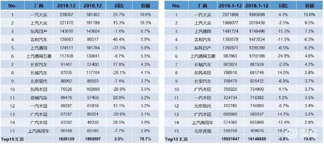 大众网官网澳门开奖结果,正确解答定义_专家版1.946